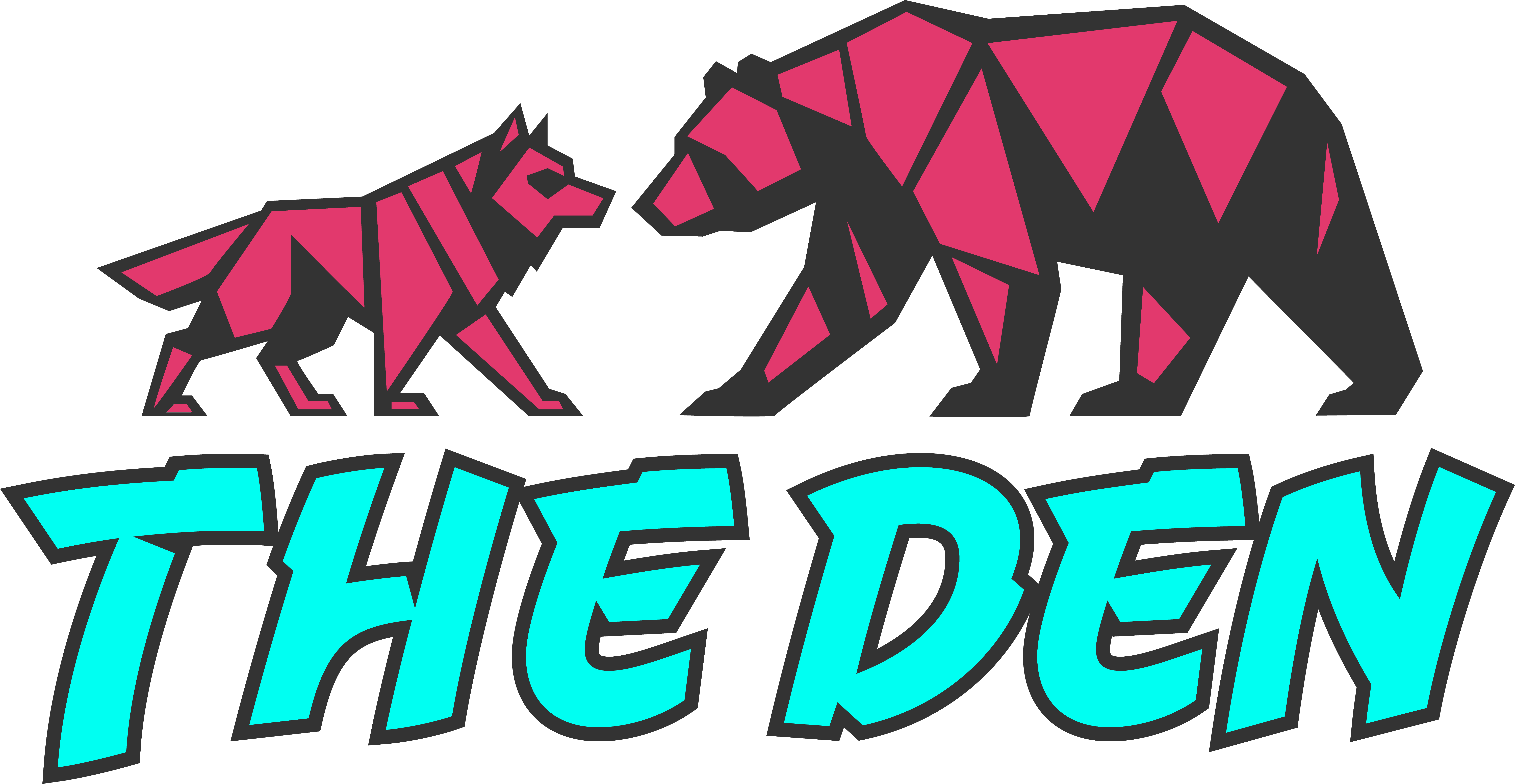The Den